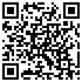 qrcode für XEROX C320 / C325 CYAN STANDARD - 006R04820