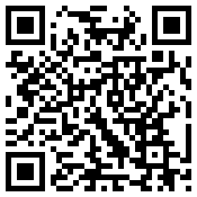 qrcode für XEROX MAGENTA METERED TONER - 006R04837