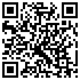 qrcode für XEROX C320 / C325 CYAN HIGH - 006R04828