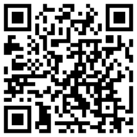 qrcode für XEROX CYAN METERED TONER - 006R04836