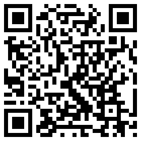 qrcode für HPE Q2N10A - SD FLEX PCIE 0 SLOT COMP STOCK