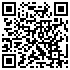 qrcode für XEROX IRIDESSE SOLD BLACK TONER - 006R01711