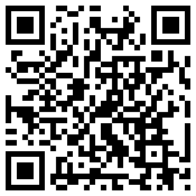 qrcode für XEROX IRIDESSE SOLD SILVER - 006R01717