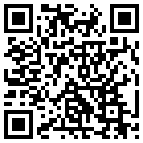 qrcode für XEROX C320 / C325 YELLOW - 006R04822