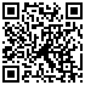 qrcode für XEROX IRIDESSE SOLD LOW GLOSS - 006R01790