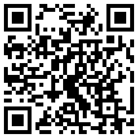 qrcode für XEROX EVERYDAY REMANUFACTURED TONER - 006R04796