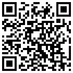 qrcode für HPE Q2N26A - SD FLEX 3M COPPER GRID STOCK