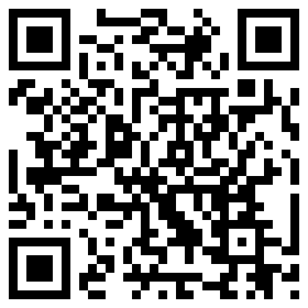 qrcode für HPE Q2N25A - SD FLEX 2M COPPER GRID STOCK