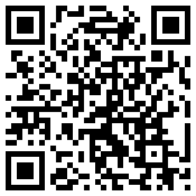 qrcode für RZB 582065.002