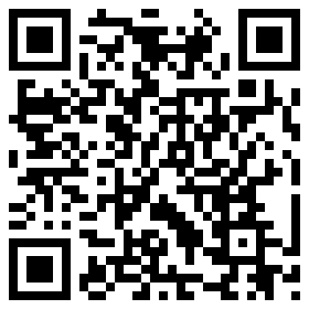 qrcode für HPE TC459AAE - SN8500C ENT PACKAGE ESTOCK