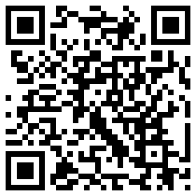 qrcode für HPE Q2N11A - 9361 4I RAID CONTR STOCK