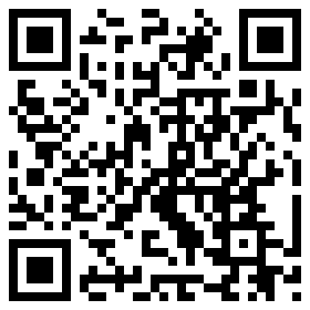 qrcode für XEROX IRIDESSE SOLD GOLD TONER - 006R01716