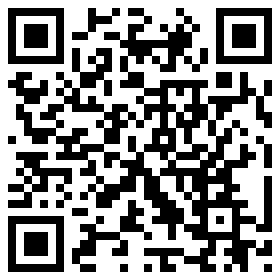 qrcode für RZB 582065.004.1