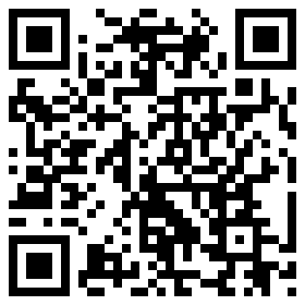 qrcode für RZB 672262.002.1