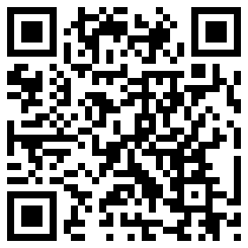 qrcode für HPE T4409AAE - SN6500C MAINFRAME FICON ESTOCK