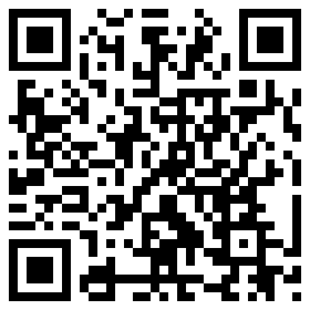 qrcode für XEROX EVERYDAY REMANUFACTURED TONER - 006R04808