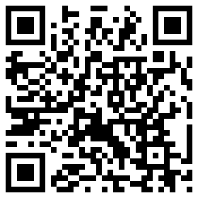 qrcode für XEROX EVERYDAY REMANUFACTURED TONER - 006R04795