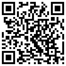 qrcode für RZB 672401.002.1.07
