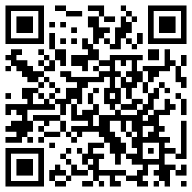 qrcode für HPE Q2N14A - SD FLEX 8S SCALE ACTIVAT STOCK