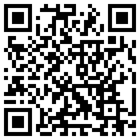 qrcode für RZB 672402.002.1.07