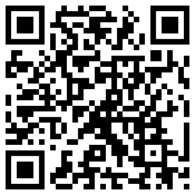 qrcode für XEROX EVERYDAY REMANUFACTURED TONER - 006R04812