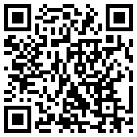 qrcode für XEROX EVERYDAY REMANUFACTURED TONER - 006R04811
