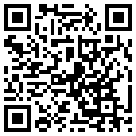 qrcode für Mennekes 940005 - Steckdosen Kombination AMAXX