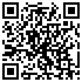 qrcode für XEROX EVERYDAY REMANUFACTURED TONER - 006R04816
