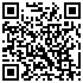 qrcode für XEROX EVERYDAY REMANUFACTURED TONER - 006R04815