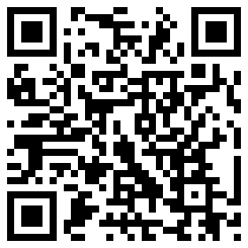 qrcode für RZB 70360.009