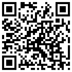 qrcode für RZB 982618.002