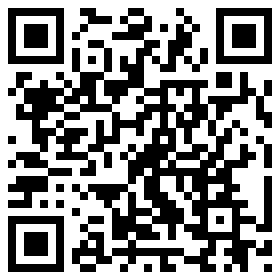 qrcode für RZB 982620.003