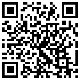qrcode für XEROX EVERYDAY REMANUFACTURED TONER - 006R04810