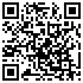 qrcode für XEROX EVERYDAY REMANUFACTURED TONER - 006R04809