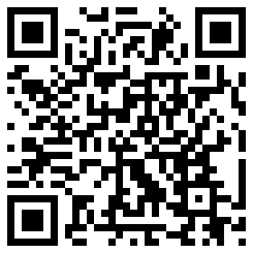 qrcode für XEROX EVERYDAY REMANUFACTURED TONER - 006R04806