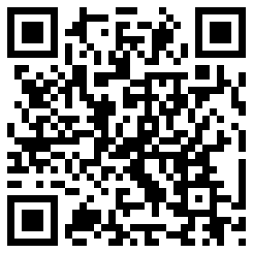 qrcode für XEROX EVERYDAY REMANUFACTURED TONER - 006R04805