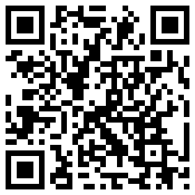 qrcode für XEROX EVERYDAY REMANUFACTURED TONER - 006R04817