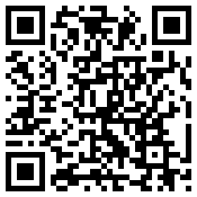 qrcode für XEROX EVERYDAY REMANUFACTURED TONER - 006R04813