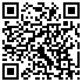 qrcode für XEROX EVERYDAY REMANUFACTURED TONER - 006R04818