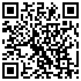 qrcode für XEROX EVERYDAY BLACK TONER REPLACES - 006R04861