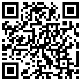 qrcode für RZB 982638.003