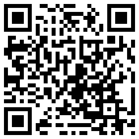 qrcode für HPE S3J33A - ANW AP 615 (RW) 10 PK CAM STOCK