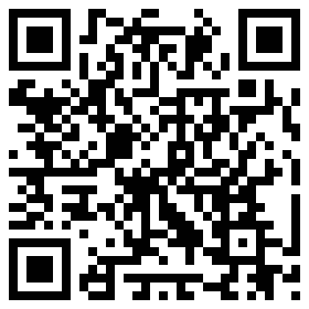 qrcode für RZB 672421.002