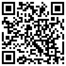 qrcode für RZB 672421.002.1.89