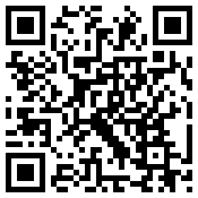 qrcode für HPE S2A69A - ETH 10/25GB 2P SEC ADPTR STOCK