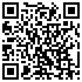 qrcode für HPE IB NDR/EN 400G 1P OSFP AD STOCK - P45641-B23