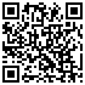 qrcode für HPE 15 36TB NVME RI BC 3ST STOCK - P69255-B21