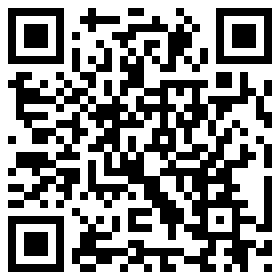 qrcode für Startech.com 12 3 SURFACE PRIVACY SCREEN - 123SP-PRIVACY-SCREEN