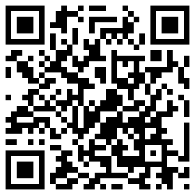 qrcode für Startech.com 12 4 SURFACE PRIVACY SCREEN - 124SL-PRIVACY-SCREEN