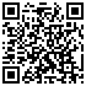 qrcode für Startech.com 12 1IN LAPTOP PRIVACY SCREEN - 121T6-PRIVACY-SCREEN